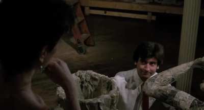 After Hours (1985) DIr. Martin Scorsese - 