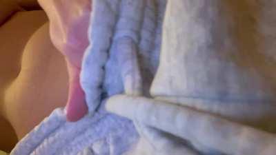 25[F4A ]Arrows up upv*te that if I make your cock hard Snpcht: miarixe