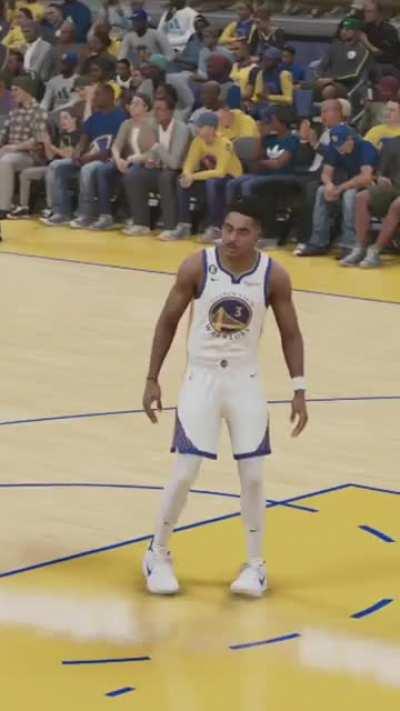 You know what…. 💀😂