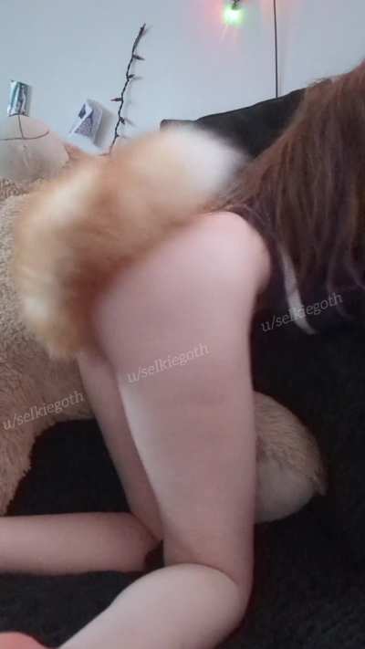 Are you coming back home soooon ?~ (⁠.⁠ é ^ è.⁠)