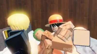 The blox piece is real