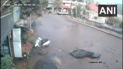 After Taco Tuesday..