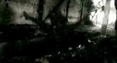 cursed_whatever_the_hell_this_is