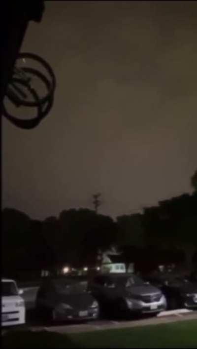 King Kong or.....? [NSFW]