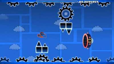 balls in your jaws layout (by me)