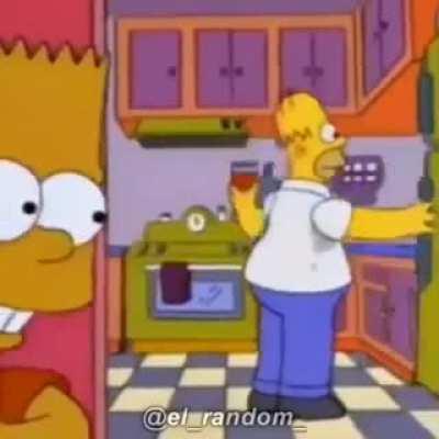 Uh uuhhh CoCa ColaAa