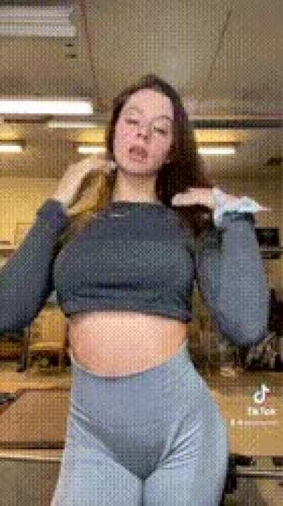 MEGA LINK IN THE COMMENTS ❤️🔥