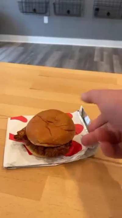 Increase the pleasure