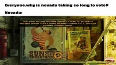 Can't wait for this to finish loading