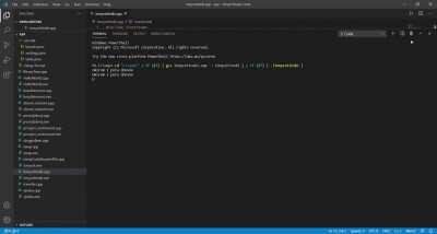 tonycetinski.cpp.mp4
