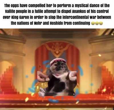 Another victim of gang violence💔💔💔