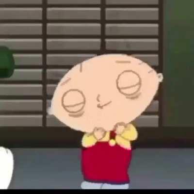 When Bruce was playing ufc