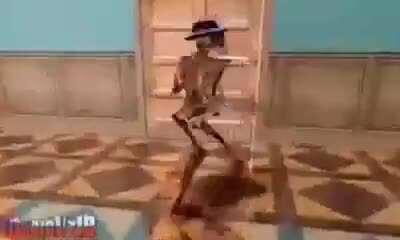 Average day in Mexico