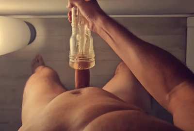 My neighbors will love me (33)