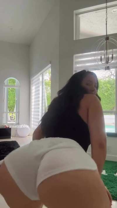 woesenpaifatass - Video #9932