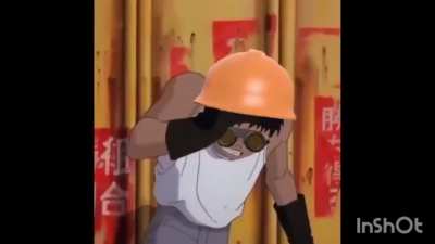 THIS SUB GAVE ME FLASHBACKS ABT THIS 😭😭😭😭