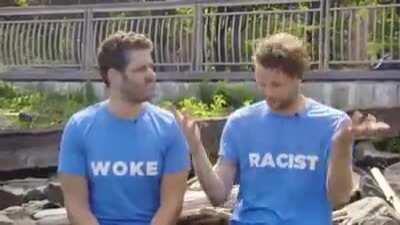 Lib left and auth right are best friends