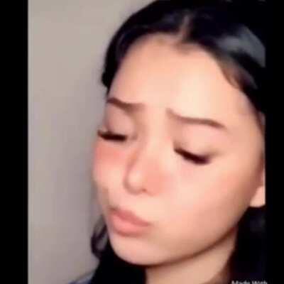 He’s a cropped version