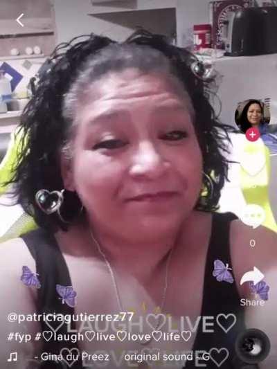 When you Live🤍Love🤍Laugh🤍 on the outside but you Die🤍Hate🤍Cry🤍 on the inside