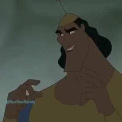 Pa los que simpean la foto de la Vicky :)