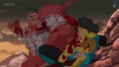 Danyel vou te mostrar o Saco