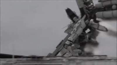 WWIII starts. 3000 military black projects of the United States of America: