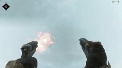 Leaked from 2022's Hont Roadmap - Daul Tools