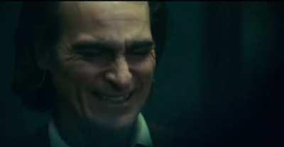 Me watching SNL tonight while also hyper-focusing on the price volatility.