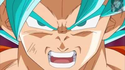 Espero que lo vean en viernes