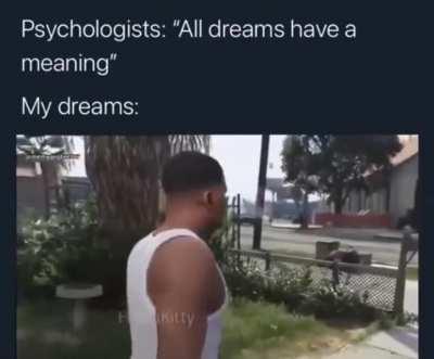 A definitive edition dream