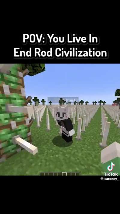 Cool new Minecraft series!!!!