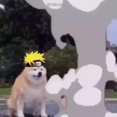 Era: Unknown, Genre: Video Games, From a Meme