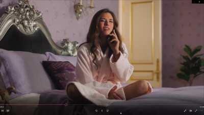 i made a edit to my fav part of the KFC MMMMMMMMMmmm video