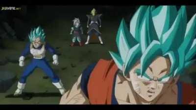 Como rubius se imagina como es el doblaje mexicano: