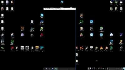 When Entirety of Windows 10 wants to be on SoftwareGore