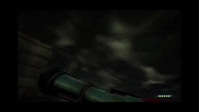 Me: *lets go of the dogs leash* The dog: