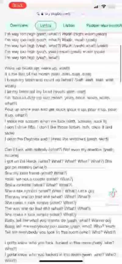 YO FAM JUST DID A COVER OF SKY🔥🔥🔥 LEMME KNOW HOW I DID♥️♥️