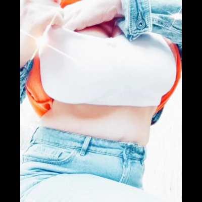 Don't be afraid, I'll take them to the game too 😄 🏈🥇🏈