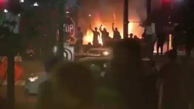 Biden Supporters: A timeless classic