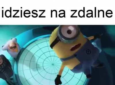 😭😭😭😭NIEEEEEEEE