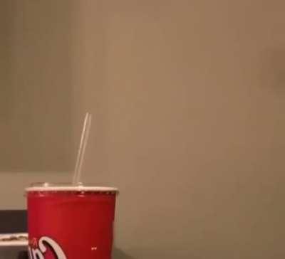 I think it’s time for the free points