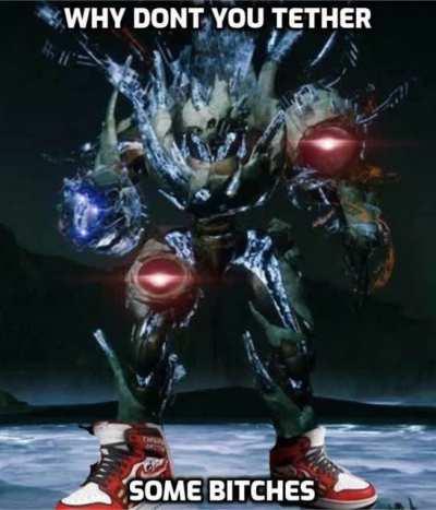 Arguably one of the raids I hate most