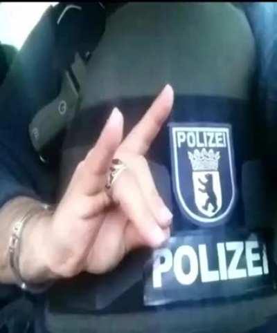 Halal schizo roaches