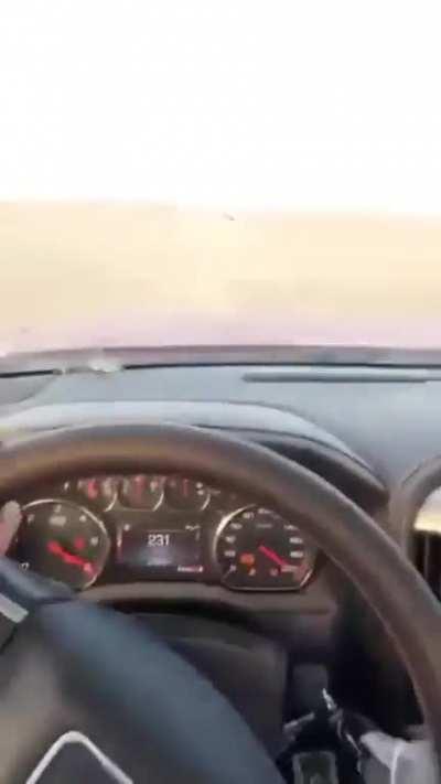 Push it the limit , Have to bring something to the boys table tonight