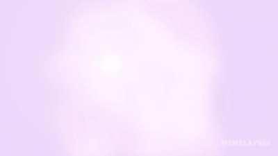 Created this Meme video for fun