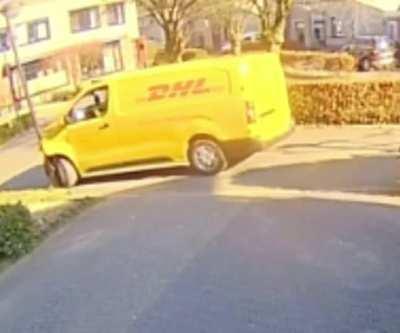 Hello boss, I have a problem