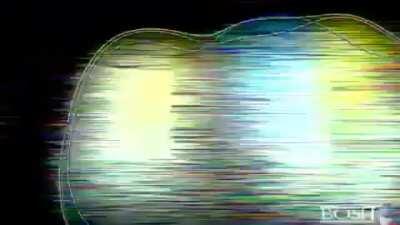 POV: you got banned from my discord server. (you can evidently see I didn't make this, and that Bosh did)