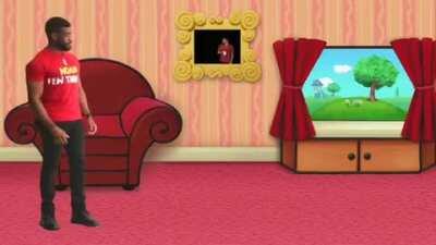 Noah's Clues [taken from @TheRealNoahRay]