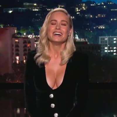 Even better in slow motion