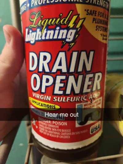 DramaticText - Video #1895